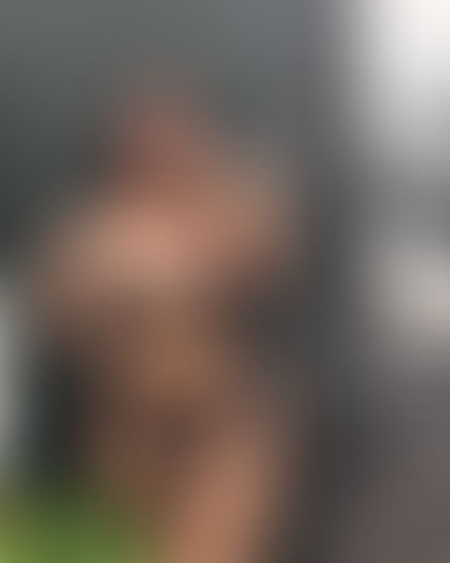 Content thumbnail