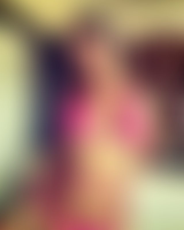 Content thumbnail
