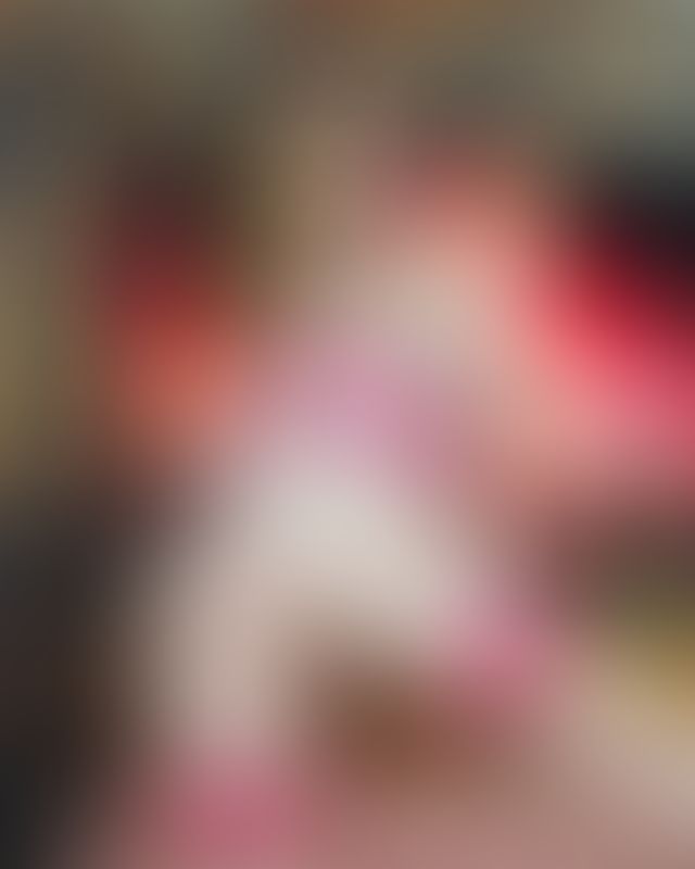 Content thumbnail