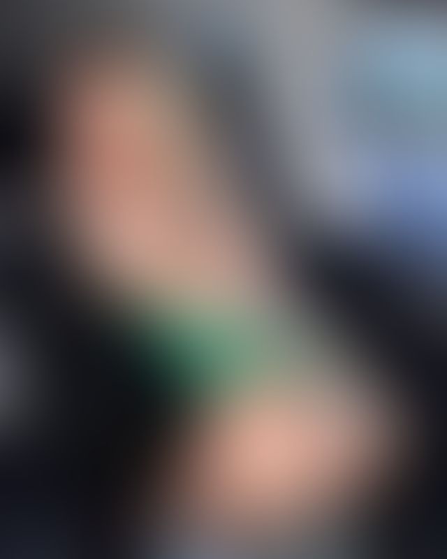 Content thumbnail