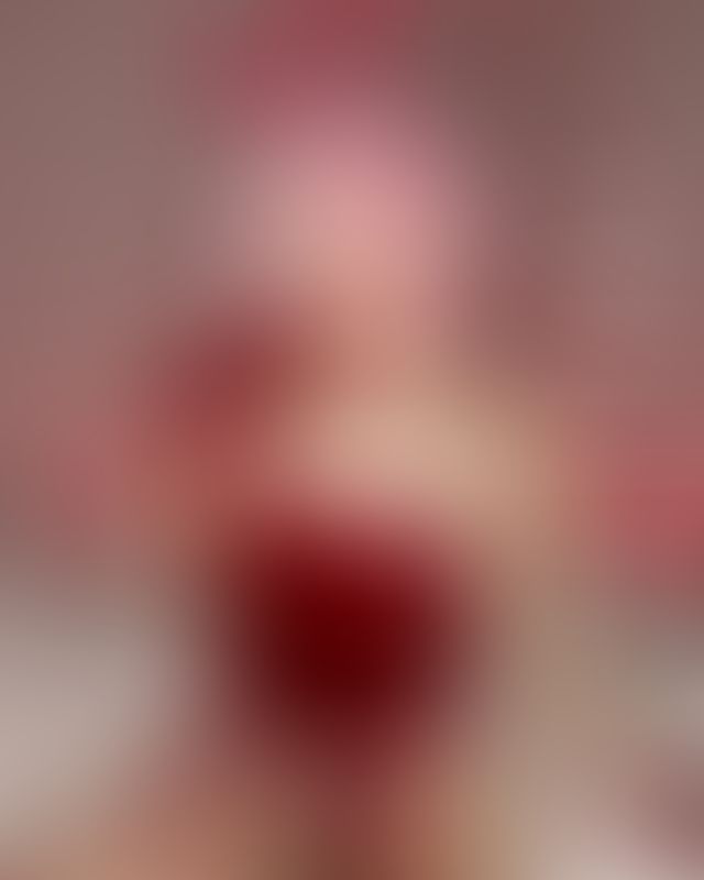 Content thumbnail