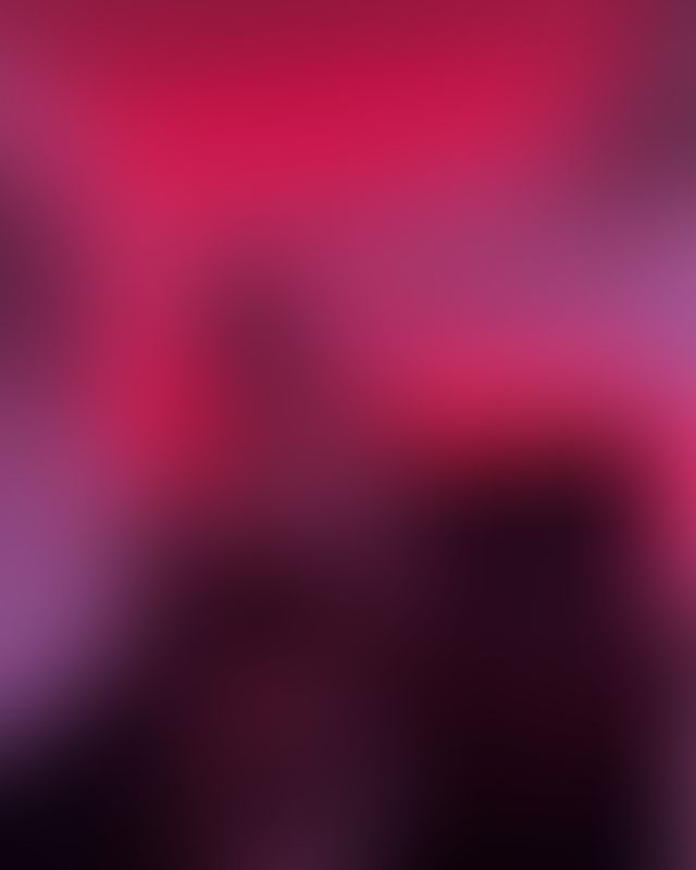 Content thumbnail