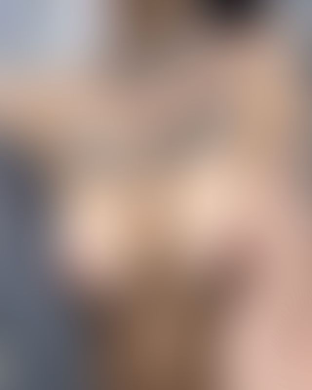 Content thumbnail