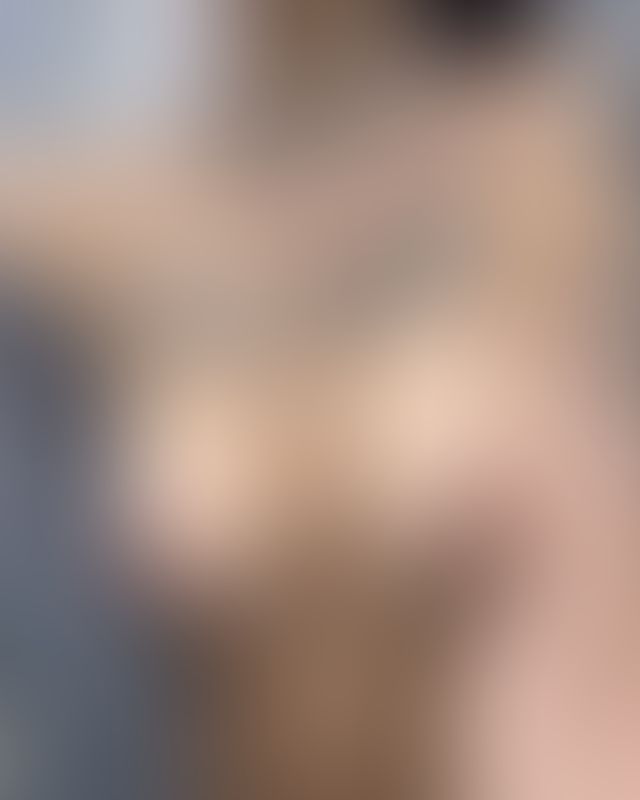 Content thumbnail