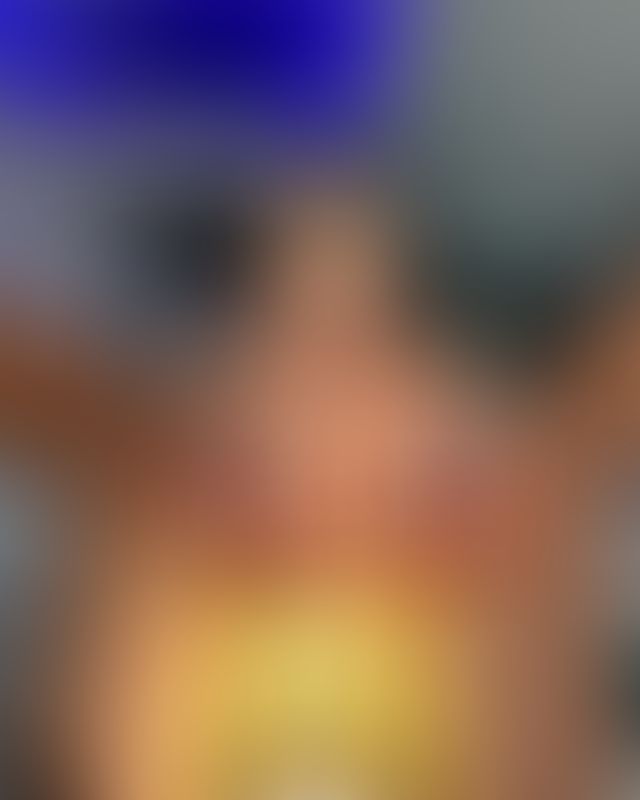 Content thumbnail