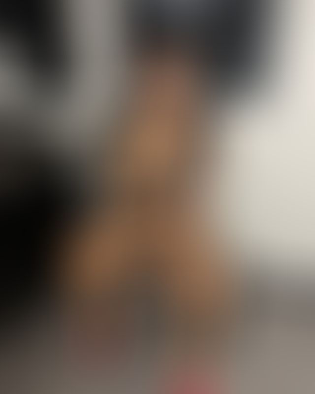 Content thumbnail