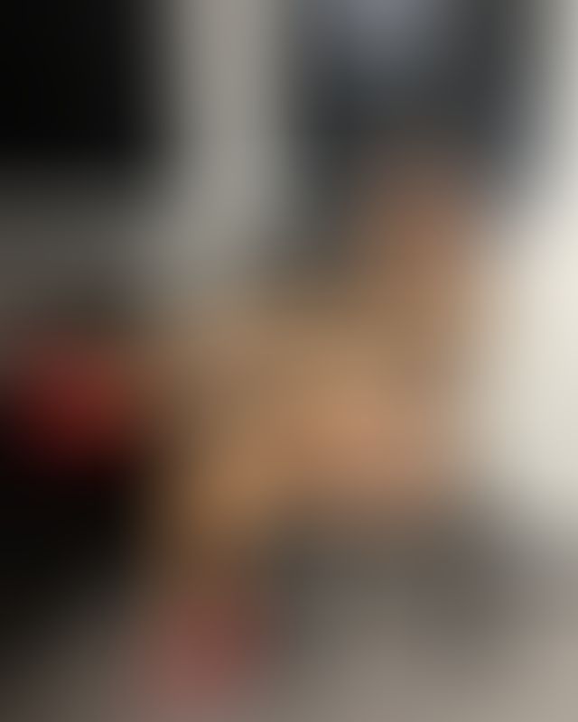 Content thumbnail
