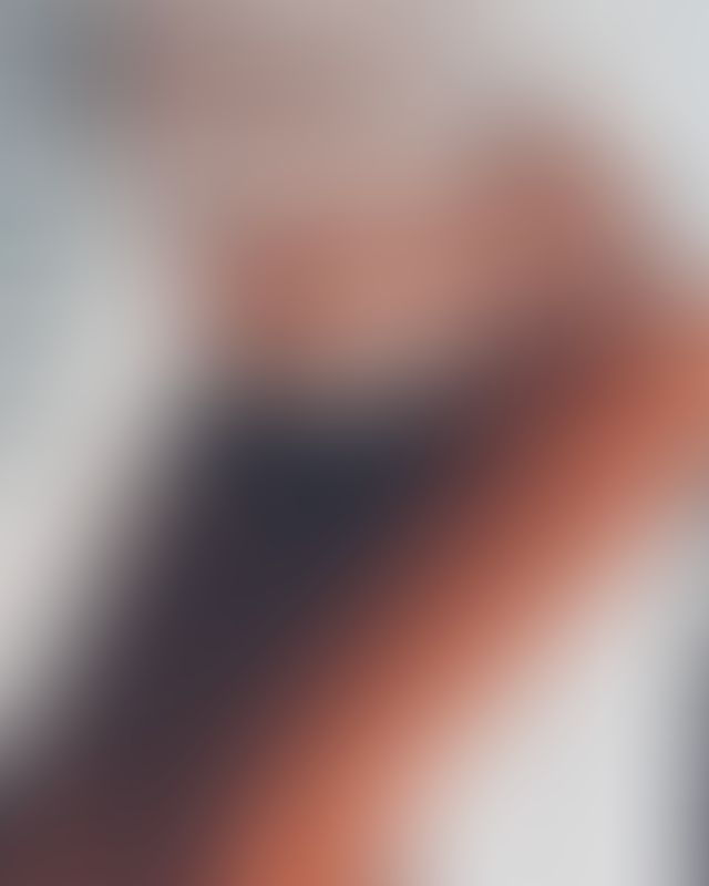 Content thumbnail