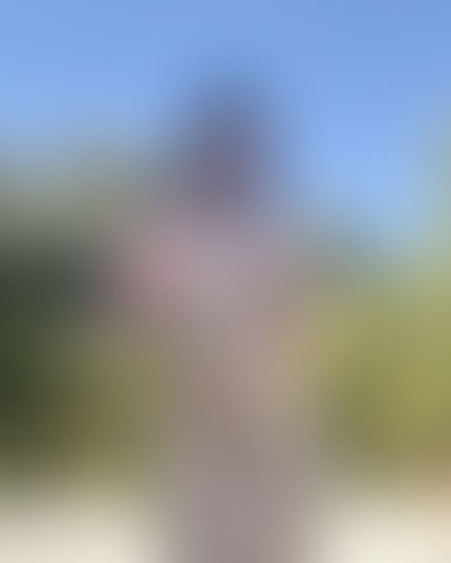 Content thumbnail