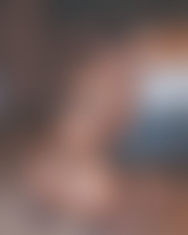 Content thumbnail