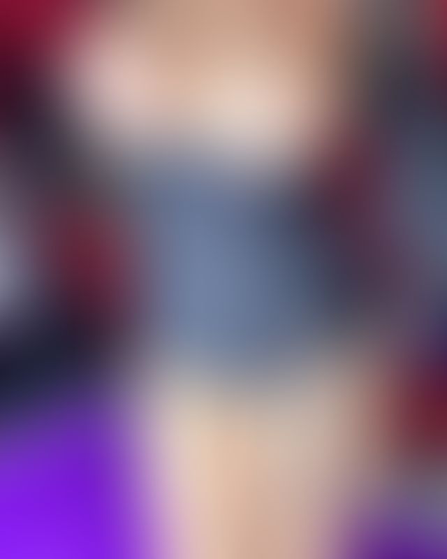 Content thumbnail