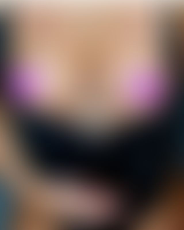 Content thumbnail