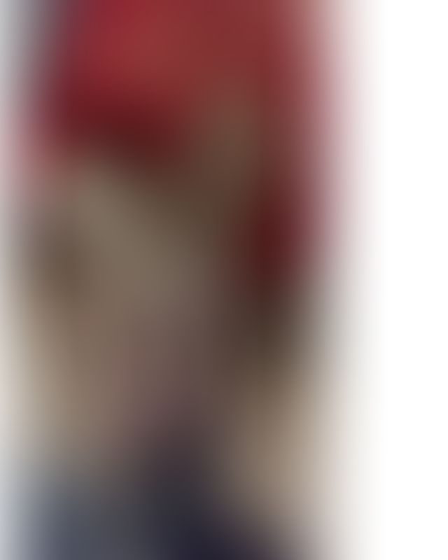 Content thumbnail