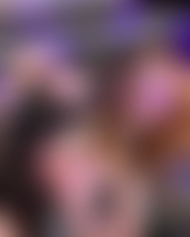 Content thumbnail