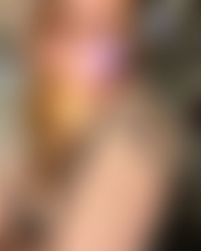 Content thumbnail