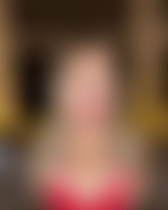 Content thumbnail