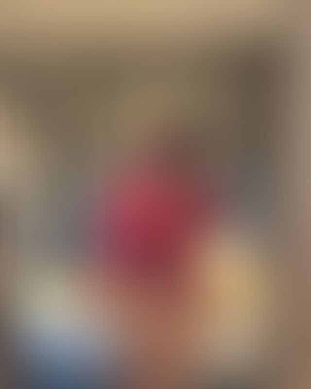 Content thumbnail