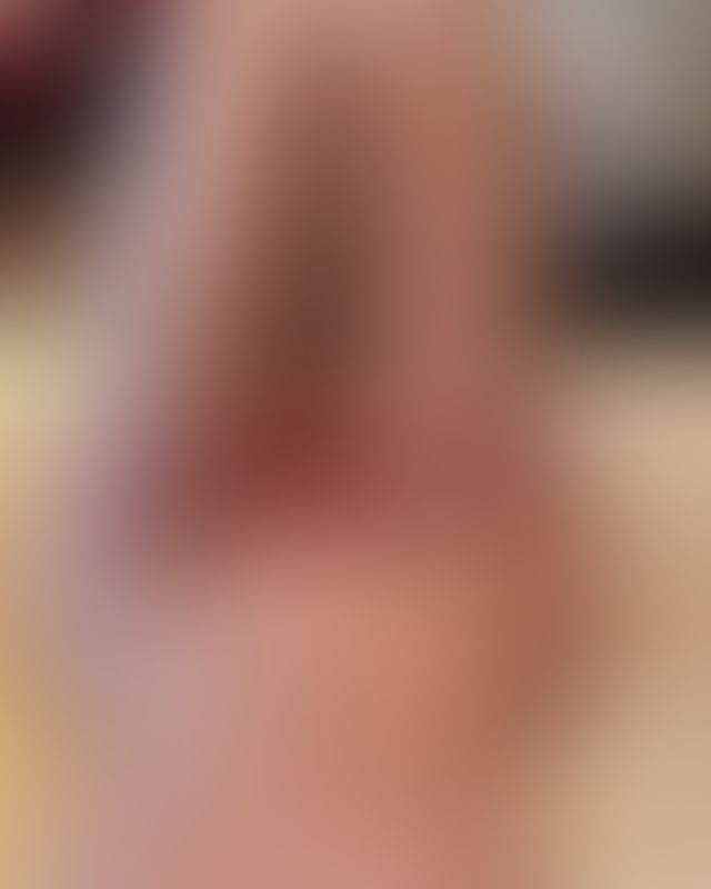 Content thumbnail