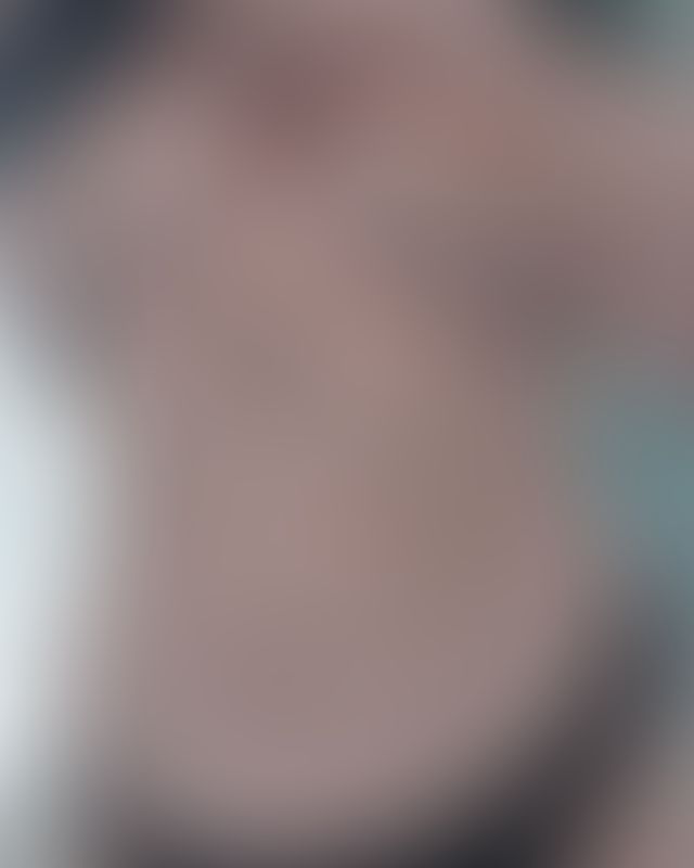 Content thumbnail