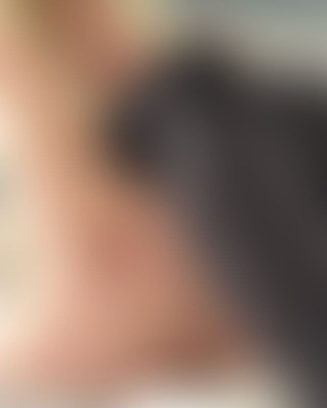Content thumbnail