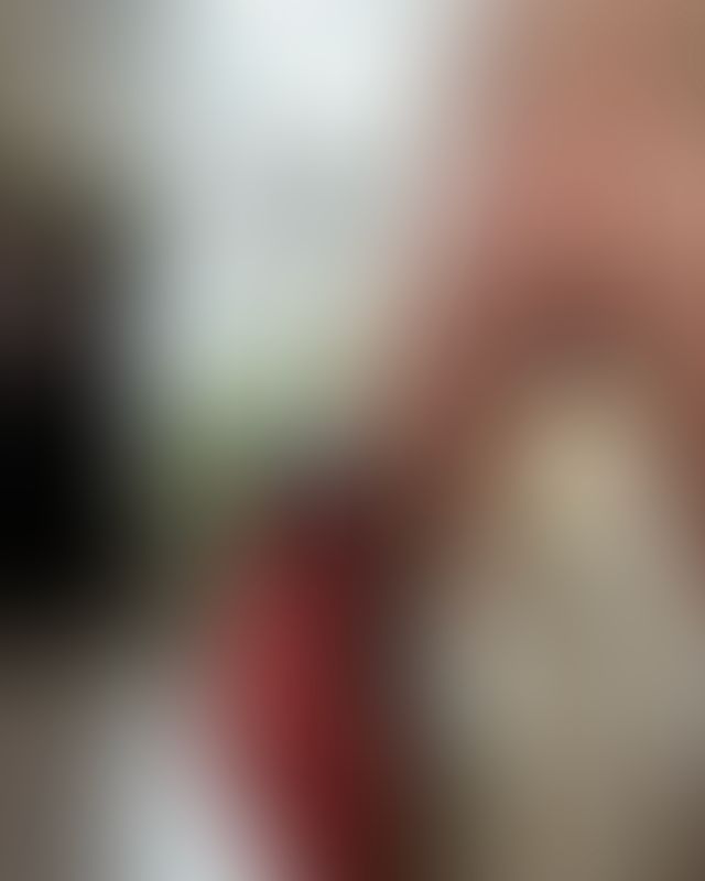 Content thumbnail