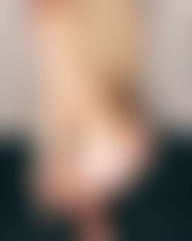 Content thumbnail