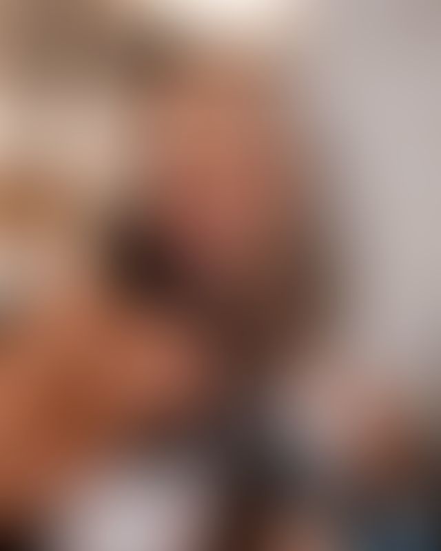 Content thumbnail