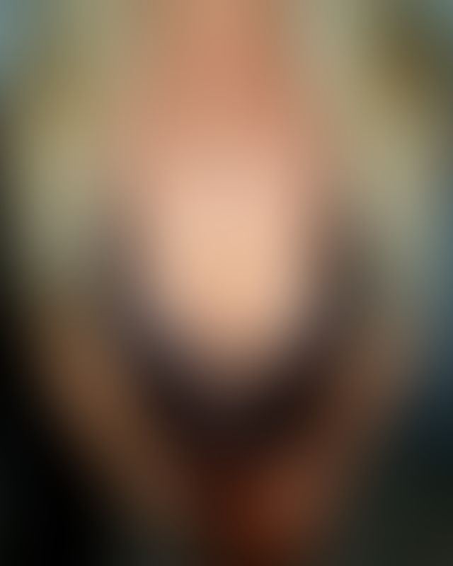 Content thumbnail