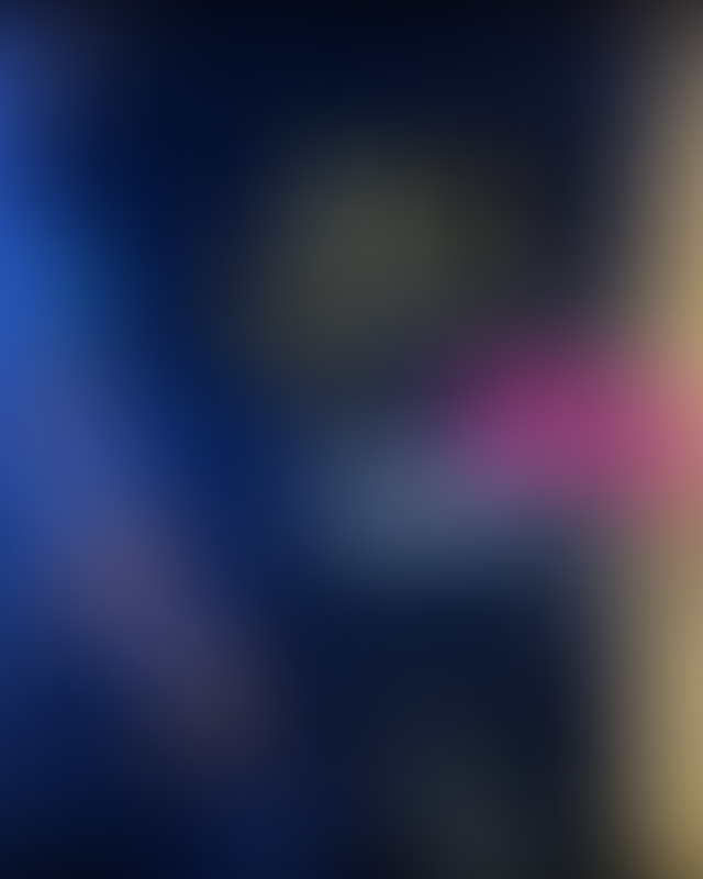 Content thumbnail