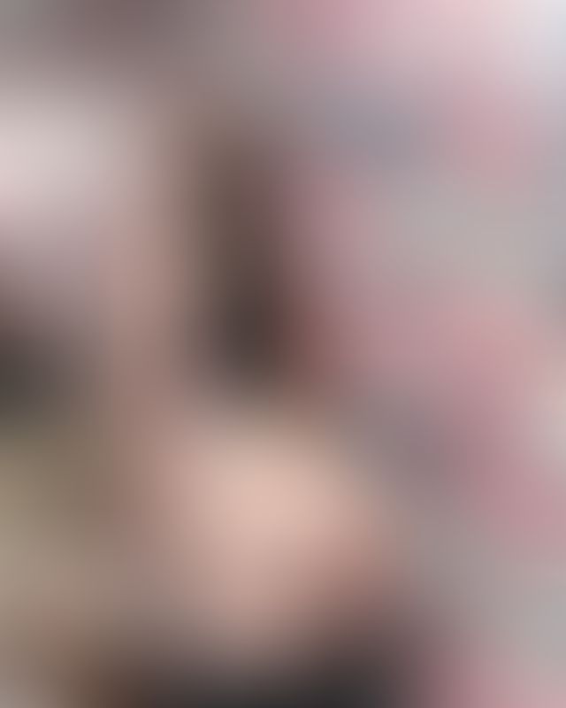 Content thumbnail
