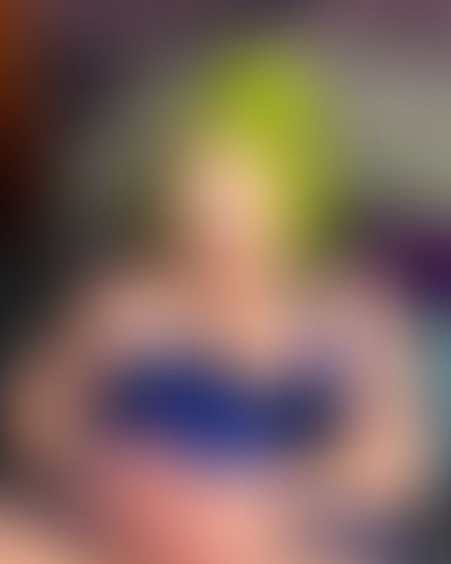 Content thumbnail