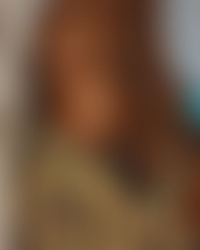 Content thumbnail