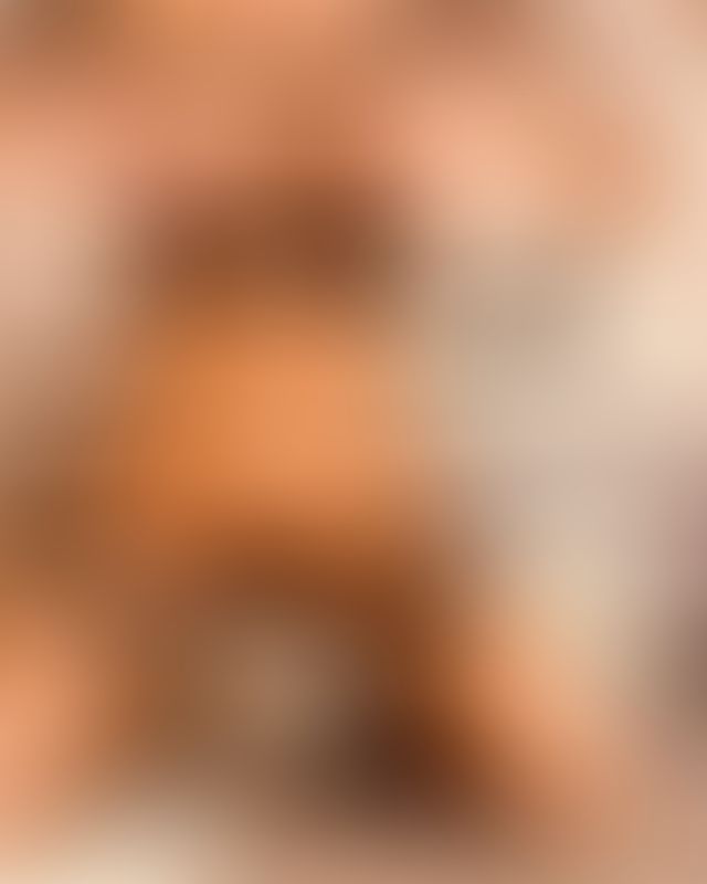 Content thumbnail