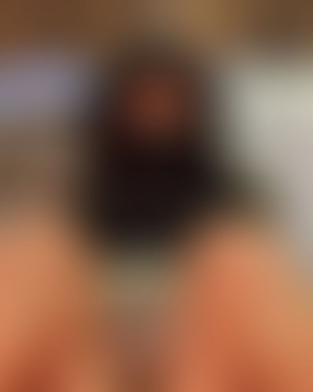 Content thumbnail