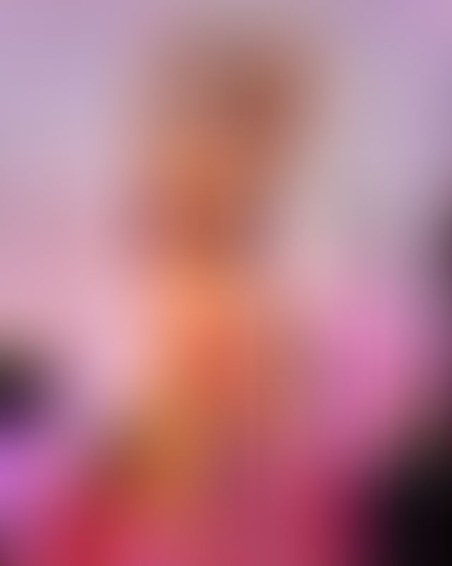 Content thumbnail