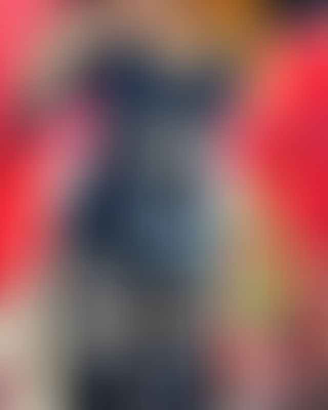 Content thumbnail