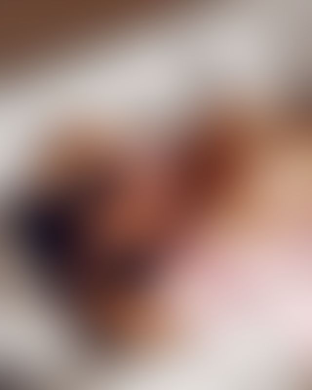 Content thumbnail