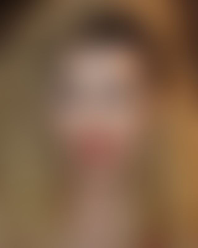 Content thumbnail