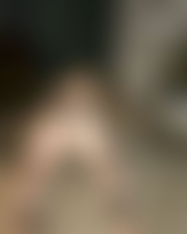 Content thumbnail