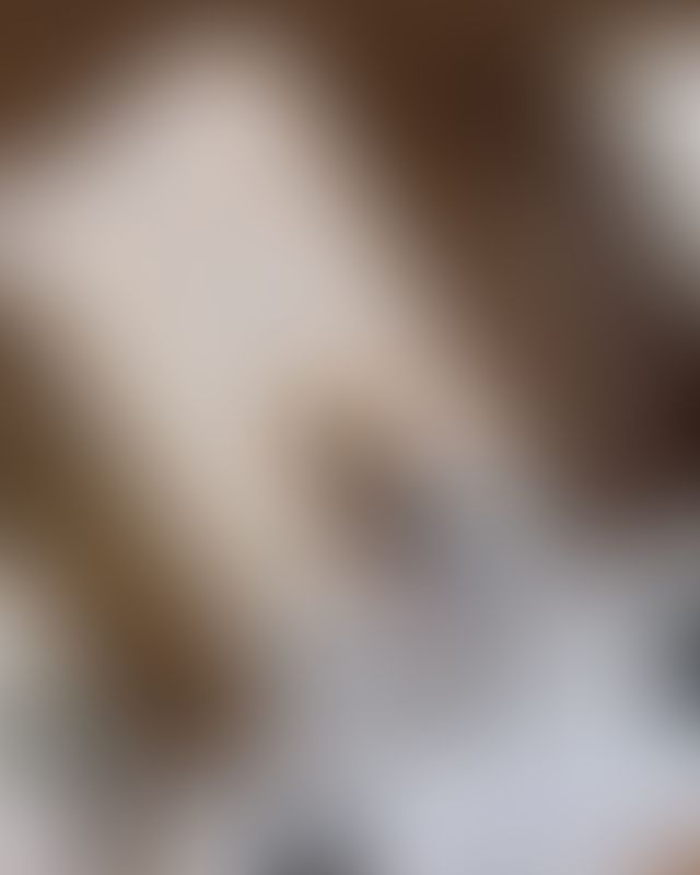 Content thumbnail