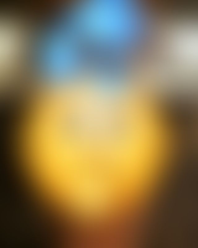 Content thumbnail