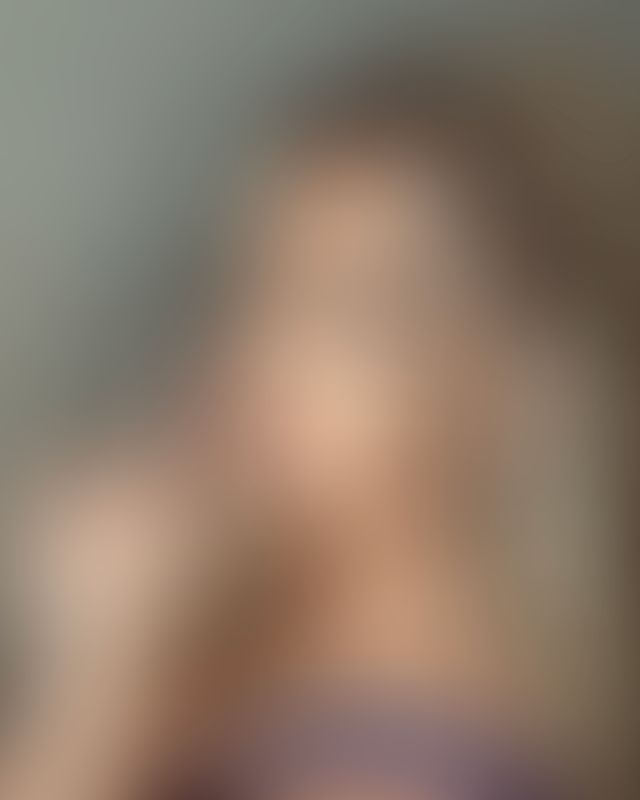Content thumbnail