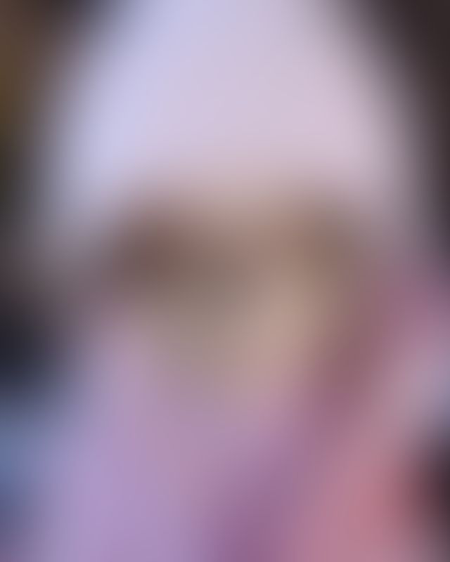 Content thumbnail