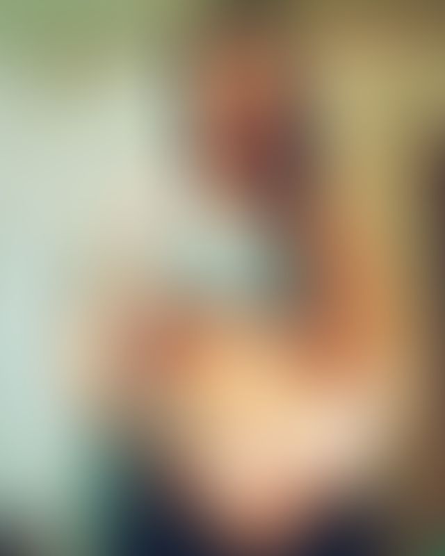 Content thumbnail