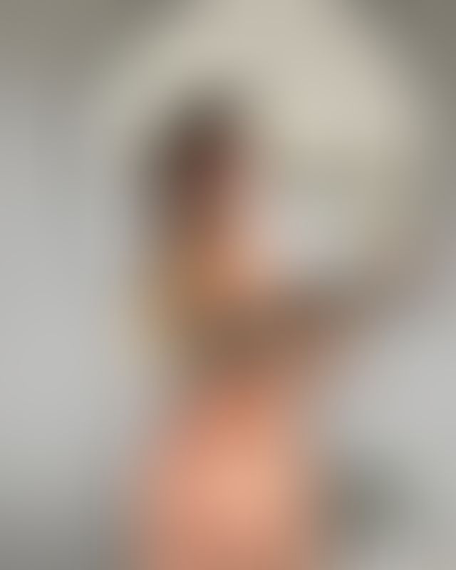 Content thumbnail