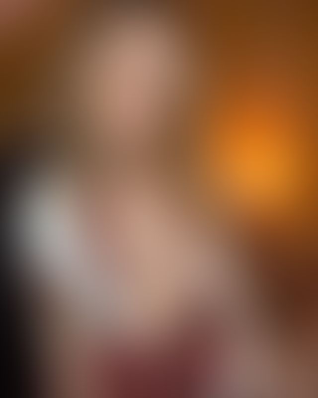 Content thumbnail