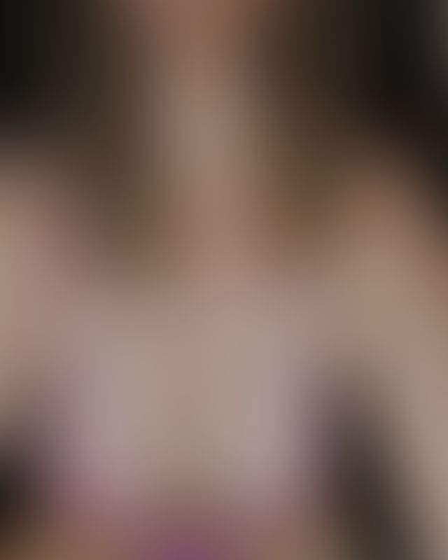 Content thumbnail