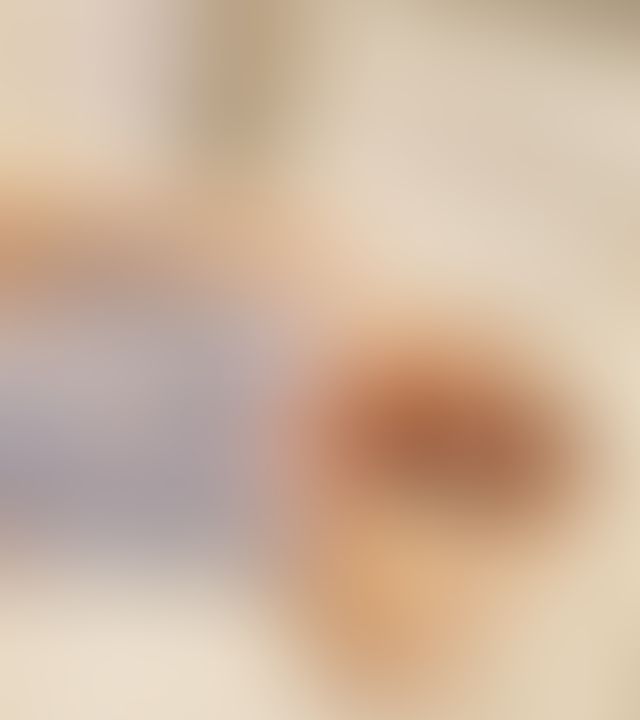 Content thumbnail