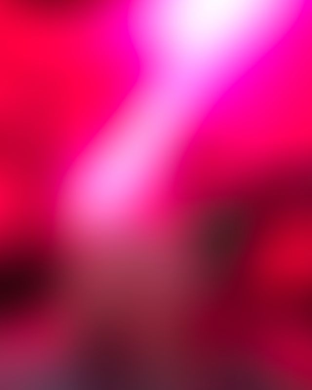 Content thumbnail