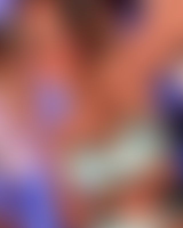 Content thumbnail